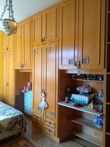 Apartamento 3 dormitórios no bairro Centro
