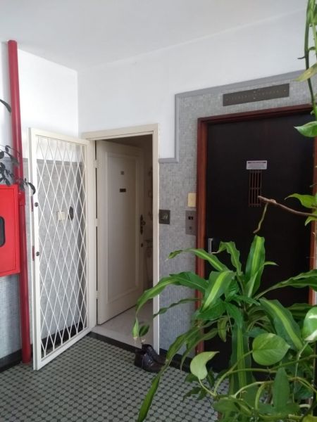 Apartamento 3 dormitórios no bairro Centro