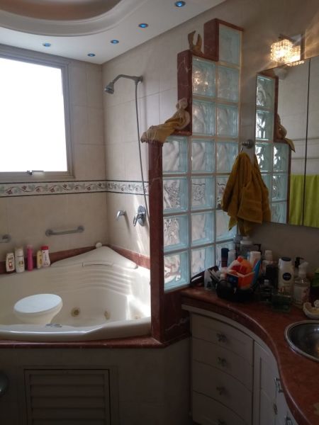 Apartamento 3 dormitórios no bairro Centro