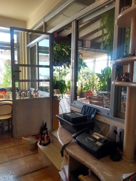 Apartamento 3 dormitórios no bairro Centro