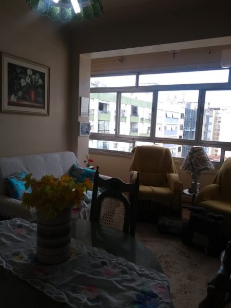 Apartamento 3 dormitórios no bairro Centro