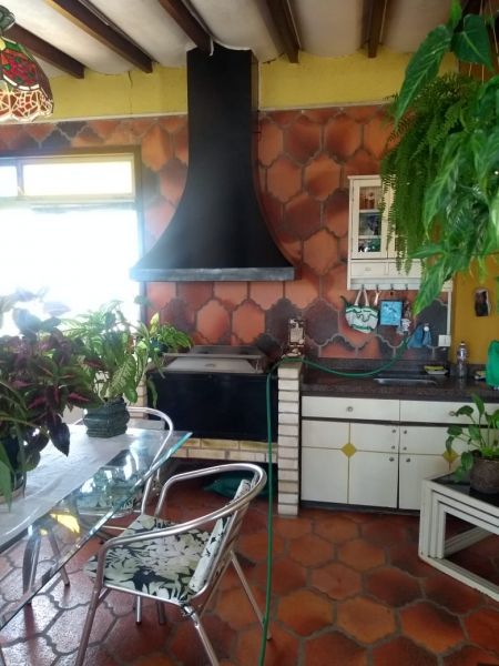 Apartamento 3 dormitórios no bairro Centro
