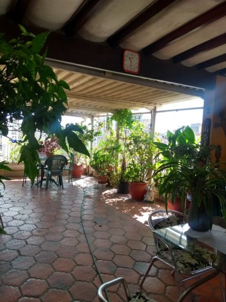 Apartamento 3 dormitórios no bairro Centro