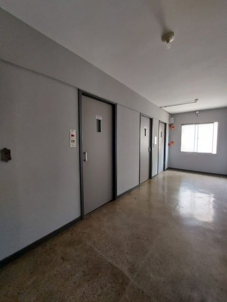 Apartamento 1 dormitório no bairro Independência