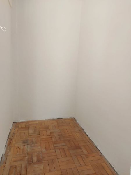 Apartamento 2 dormitórios no bairro Floresta