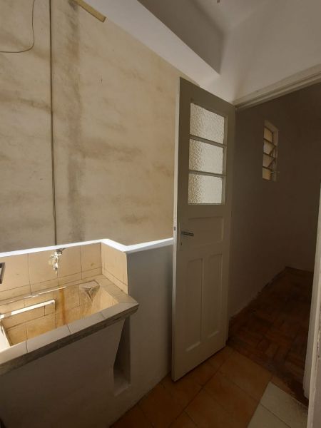 Apartamento 2 dormitórios no bairro Floresta