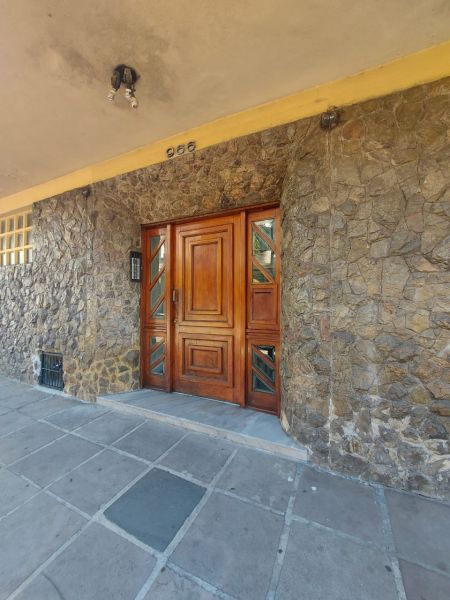 Apartamento 2 dormitórios no bairro Floresta