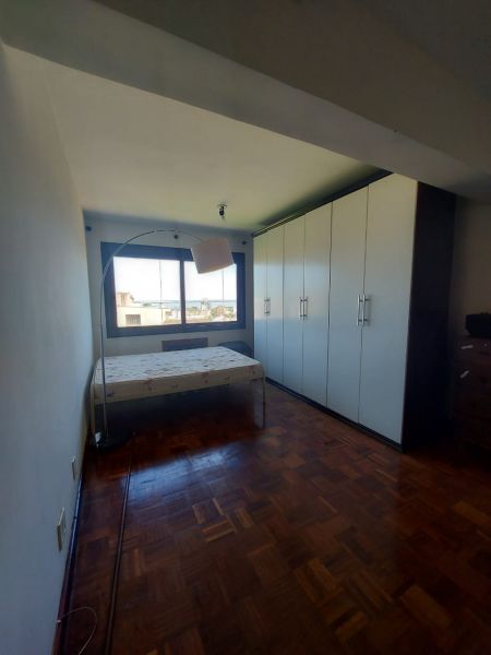 Apartamento 3 dormitórios no bairro Menino Deus