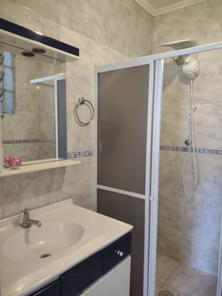 Apartamento 1 dormitório no bairro Centro