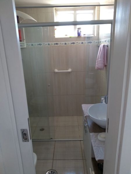 Apartamento 2 dormitórios no bairro Partenon