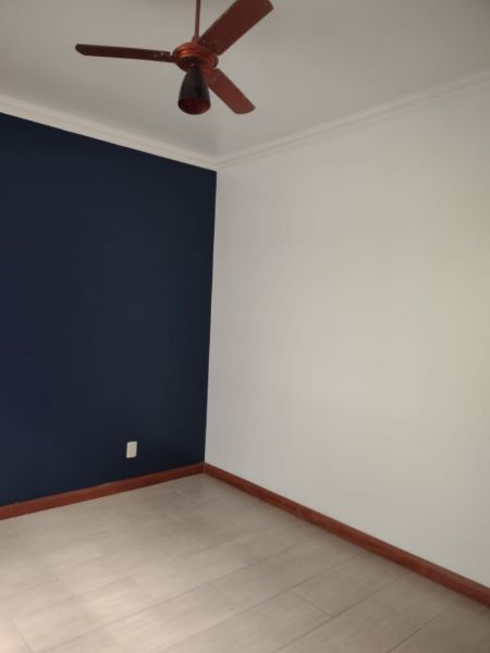 Apartamento 2 dormitórios no bairro Cristo Redentor