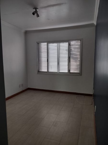 Apartamento 2 dormitórios no bairro Cristo Redentor