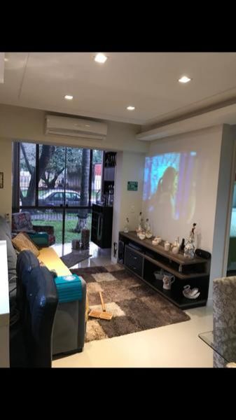 Apartamento 2 dormitórios no bairro Partenon