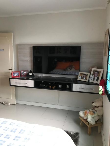 Apartamento 2 dormitórios no bairro Partenon