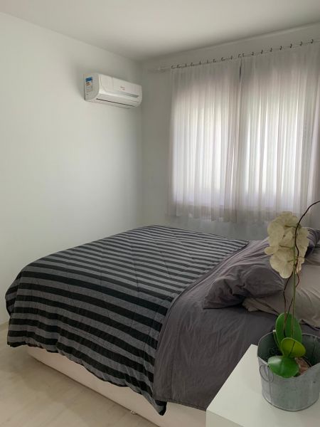 Apartamento 3 dormitórios no bairro São João