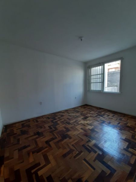 Apartamento 1 dormitório no bairro Petrópolis