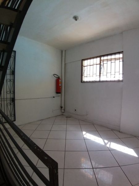 Loja no bairro Centro