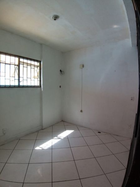 Loja no bairro Centro