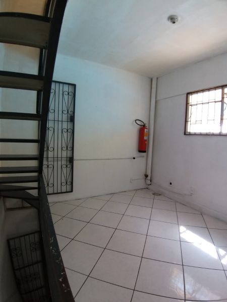 Loja no bairro Centro