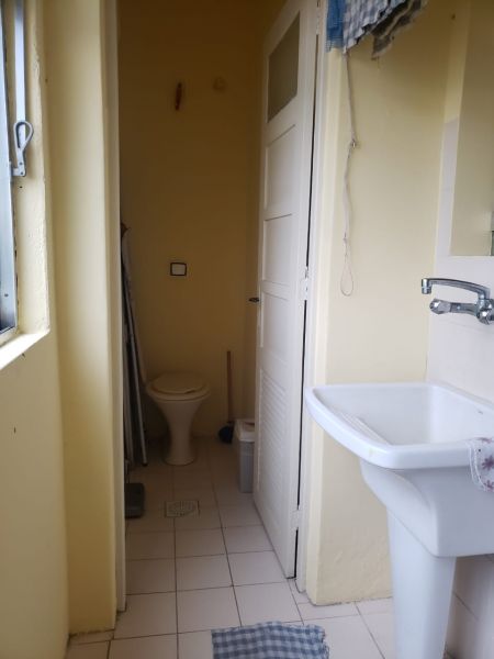 Apartamento 2 dormitórios no bairro Centro