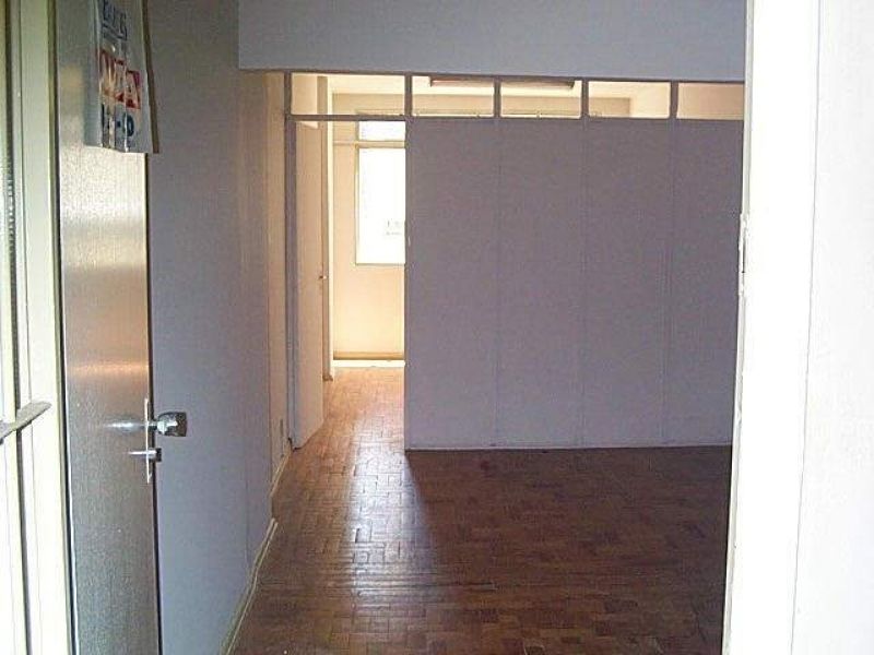 Sala no bairro Centro