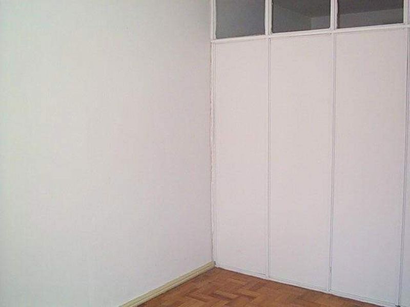 Sala no bairro Centro