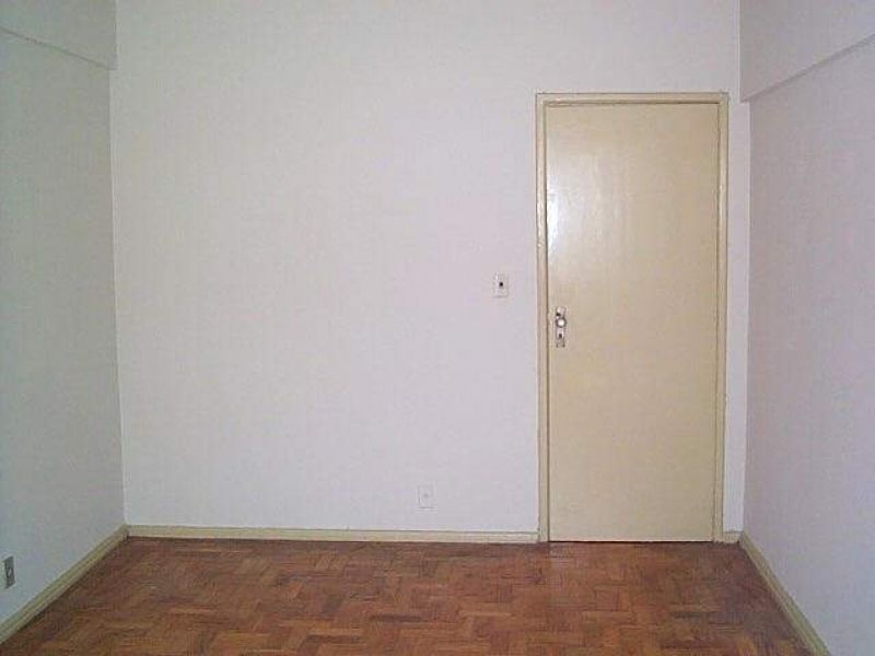 Sala no bairro Centro