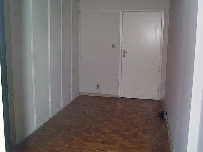 Sala no bairro Centro