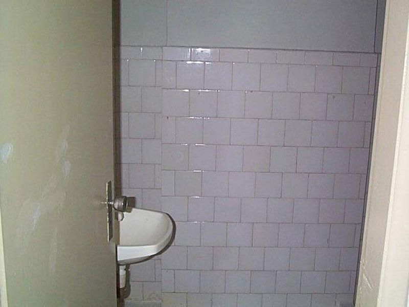 Sala no bairro Centro