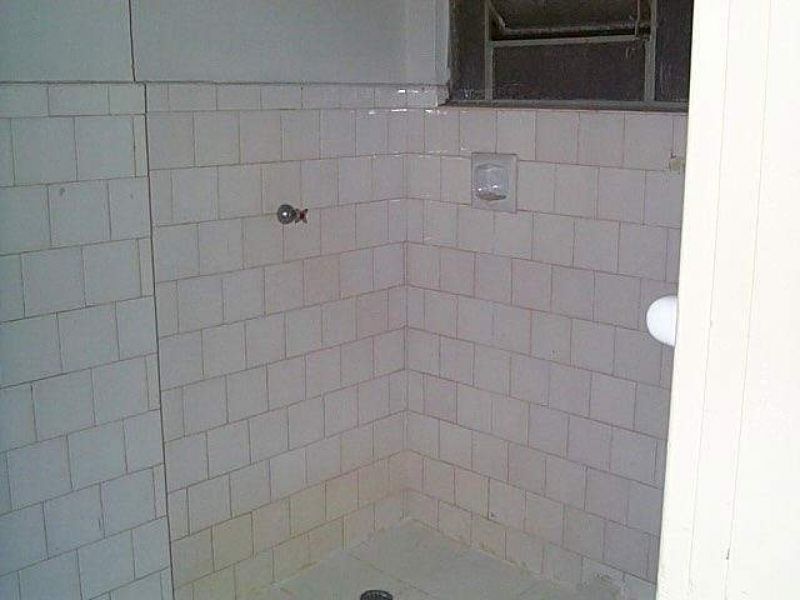 Sala no bairro Centro