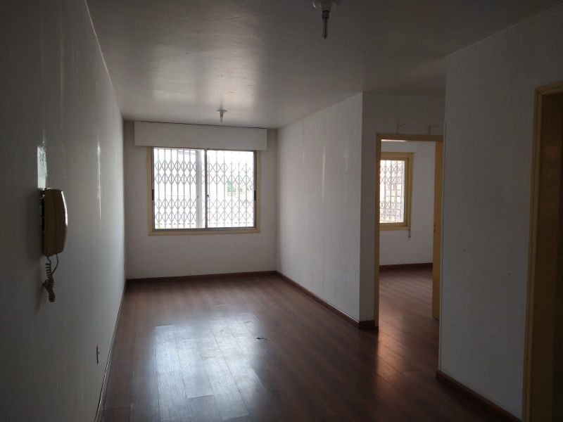 Apartamento 1 dormitório no bairro Partenon