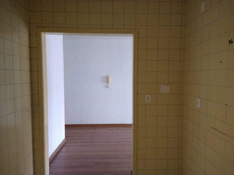 Apartamento 1 dormitório no bairro Partenon