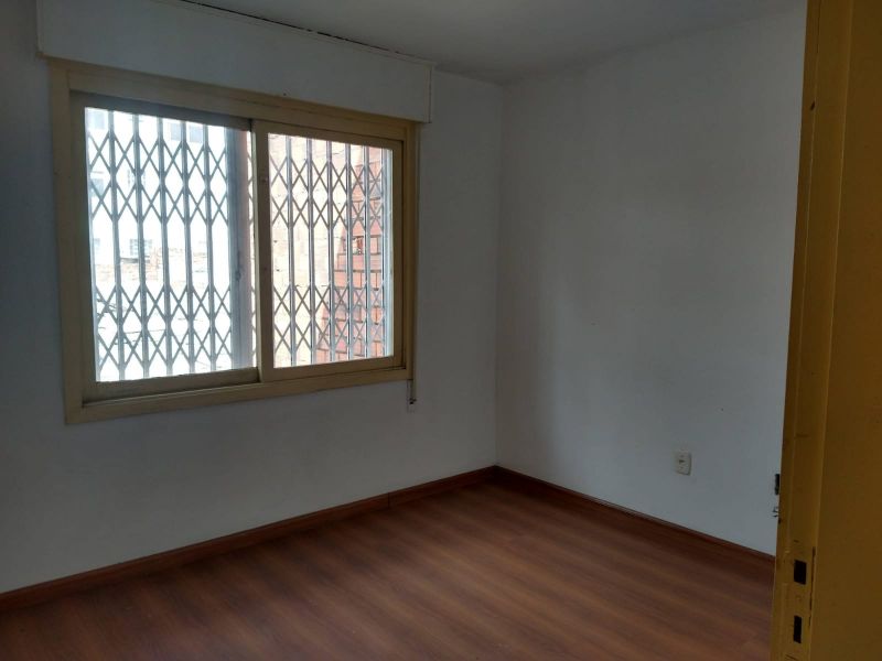 Apartamento 1 dormitório no bairro Partenon