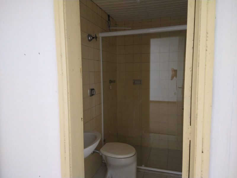 Apartamento 1 dormitório no bairro Partenon