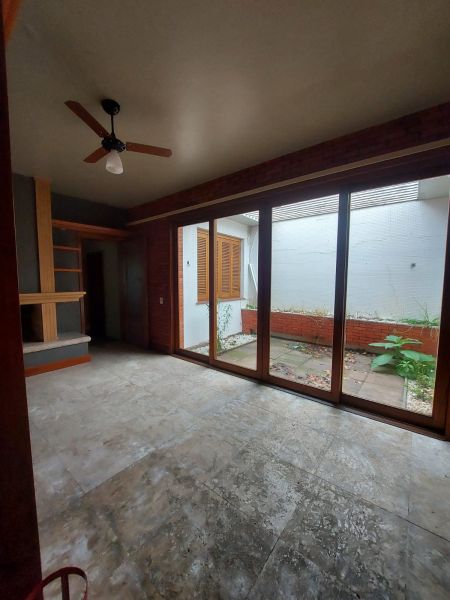 Casa no bairro Boa Vista