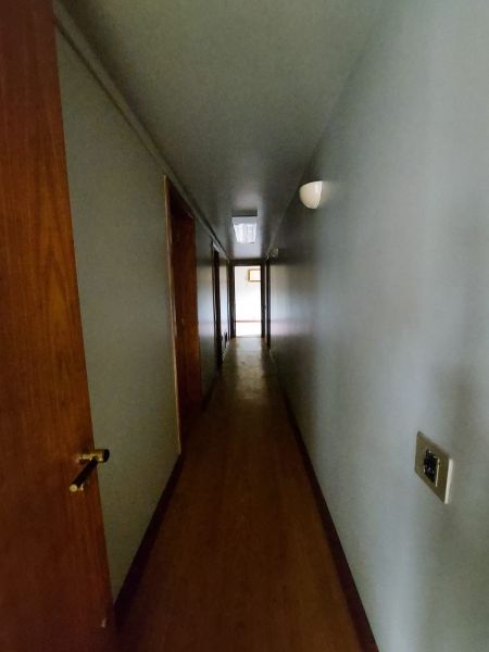Casa no bairro Boa Vista