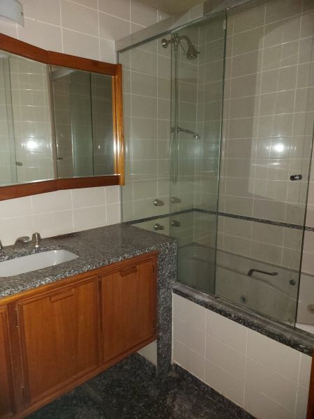 Casa no bairro Boa Vista