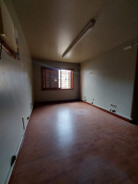 Casa no bairro Boa Vista