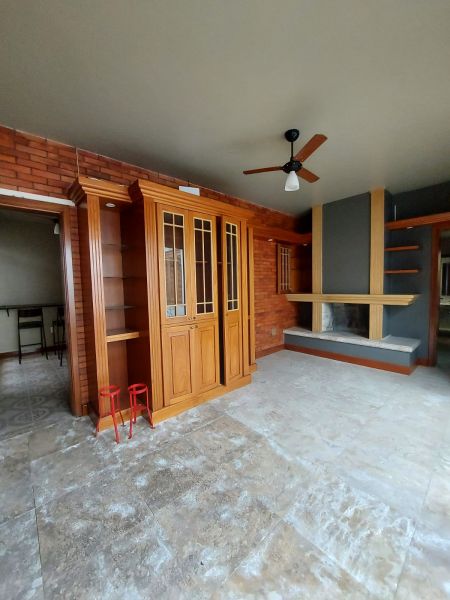 Casa no bairro Boa Vista