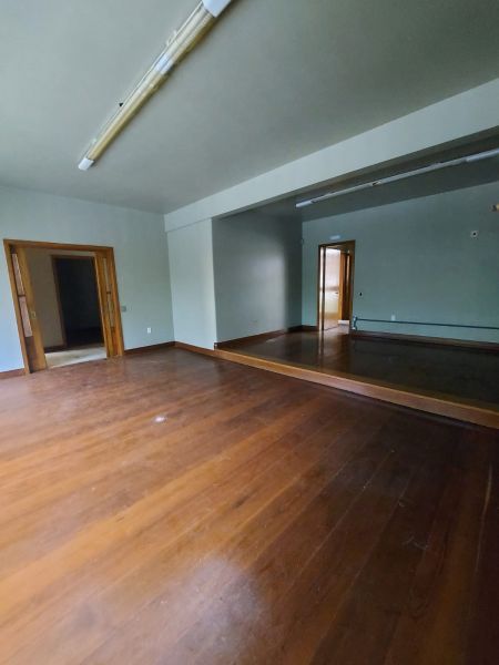 Casa no bairro Boa Vista