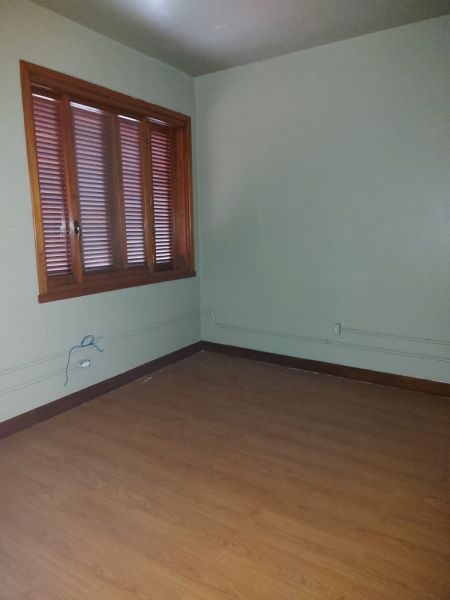 Casa no bairro Boa Vista