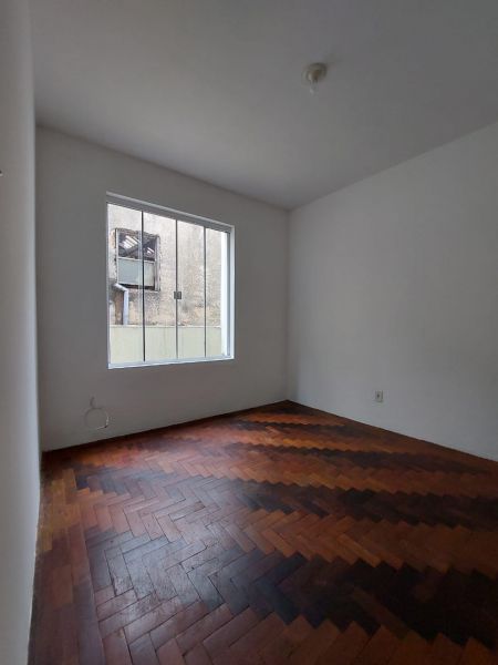 Apartamento 1 dormitório no bairro Menino Deus