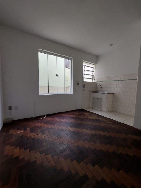 Apartamento 1 dormitório no bairro Menino Deus