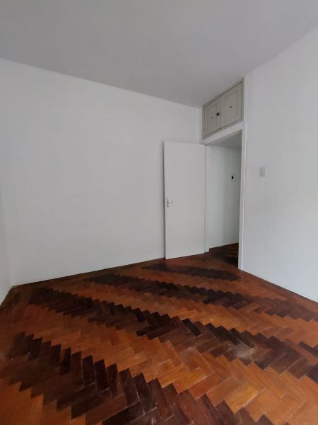 Apartamento 1 dormitório no bairro Menino Deus