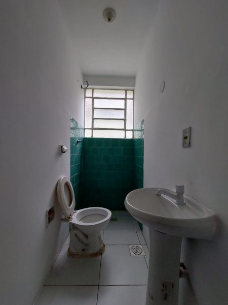 Apartamento 1 dormitório no bairro Menino Deus