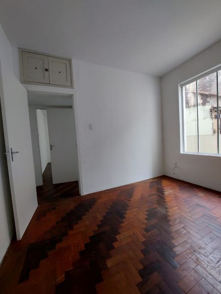 Apartamento 1 dormitório no bairro Menino Deus