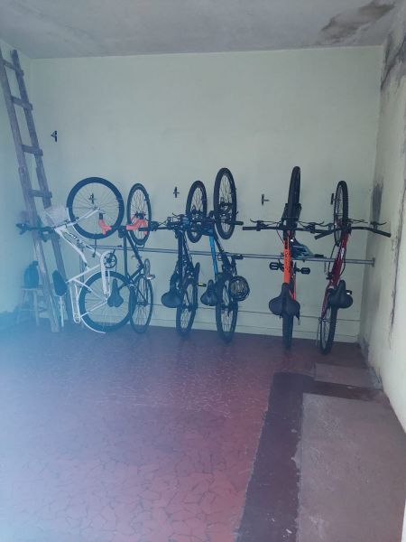 Apartamento 1 dormitório no bairro Menino Deus