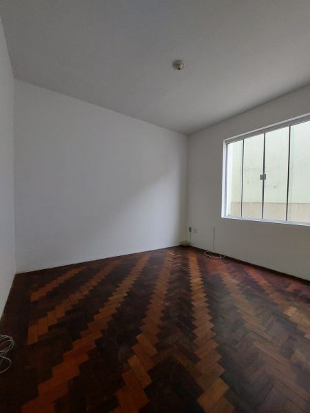 Apartamento 1 dormitório no bairro Menino Deus