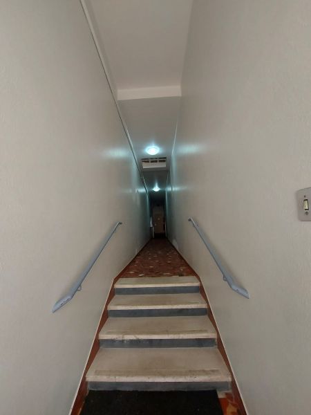 Apartamento 3 dormitórios no bairro Independência