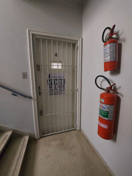 Apartamento 3 dormitórios no bairro Independência